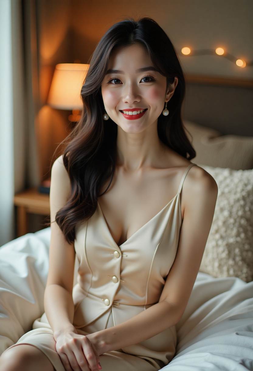 丛林之爱 第二季