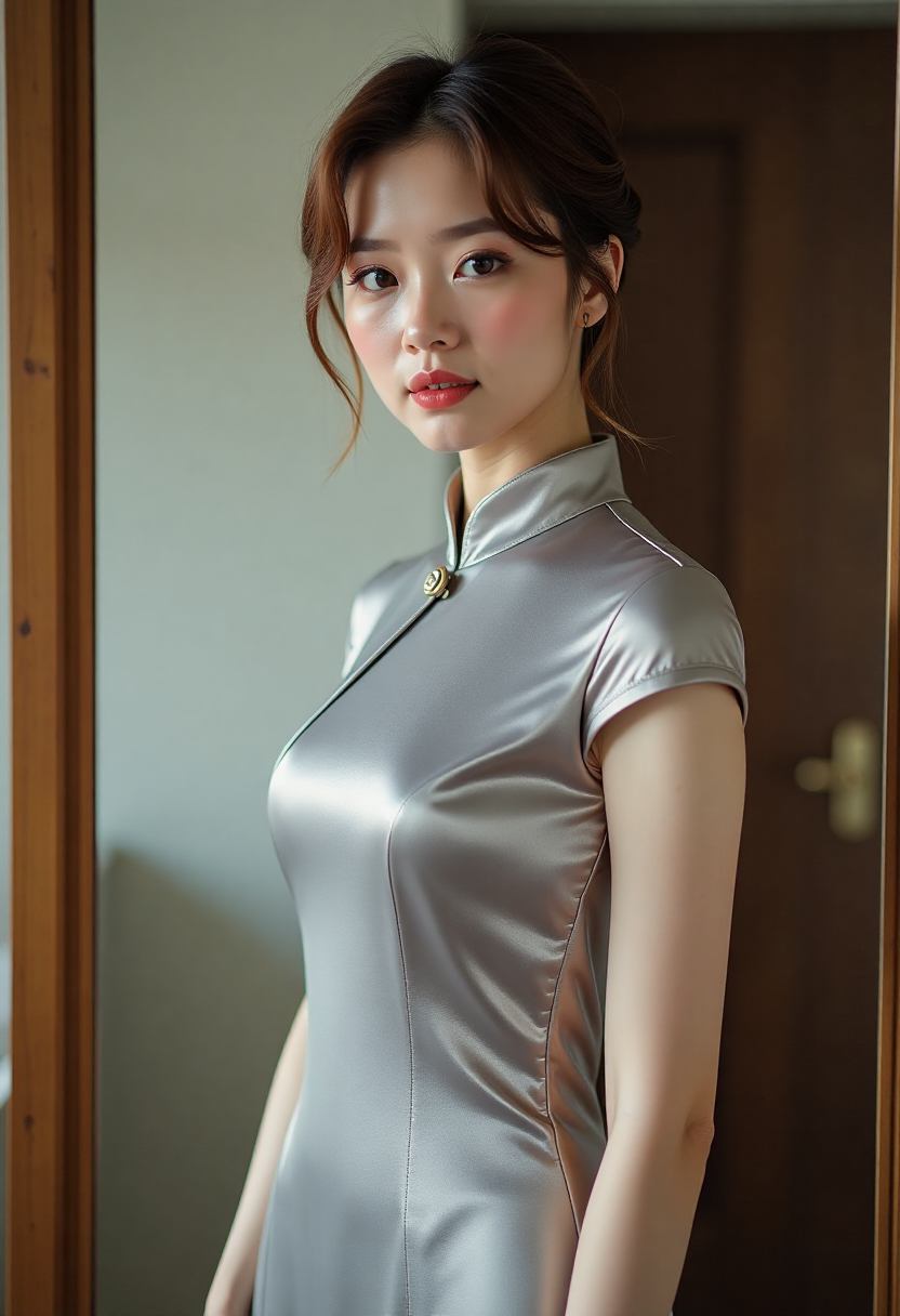 丛林之爱 第二季