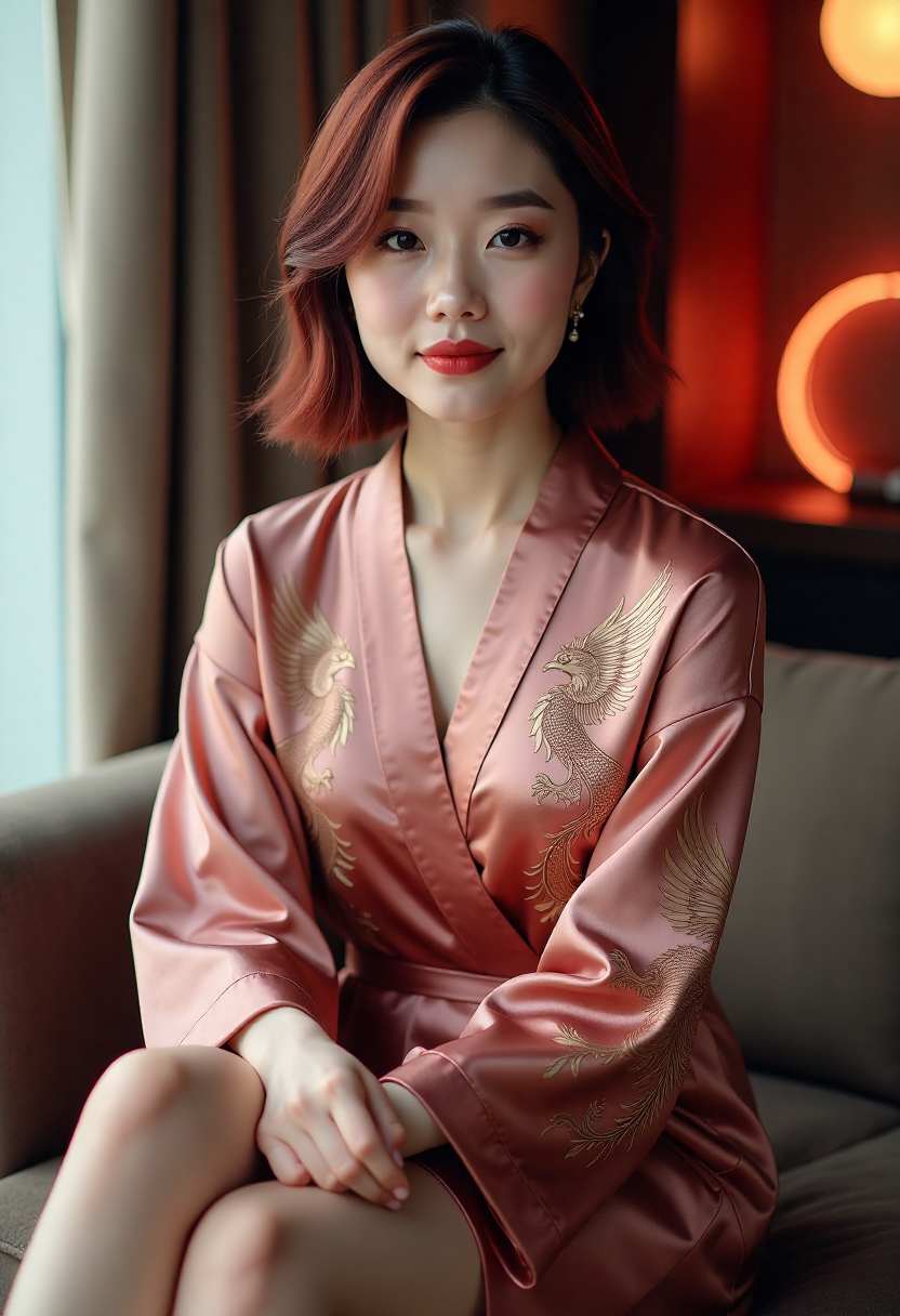 丛林之爱大电影