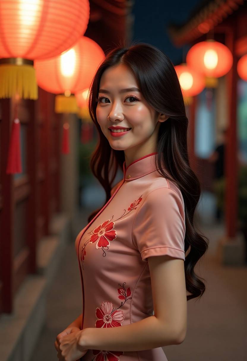 热带追逐：丛林之爱
