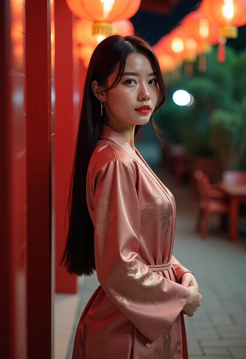 丛林之爱：荒岛日记