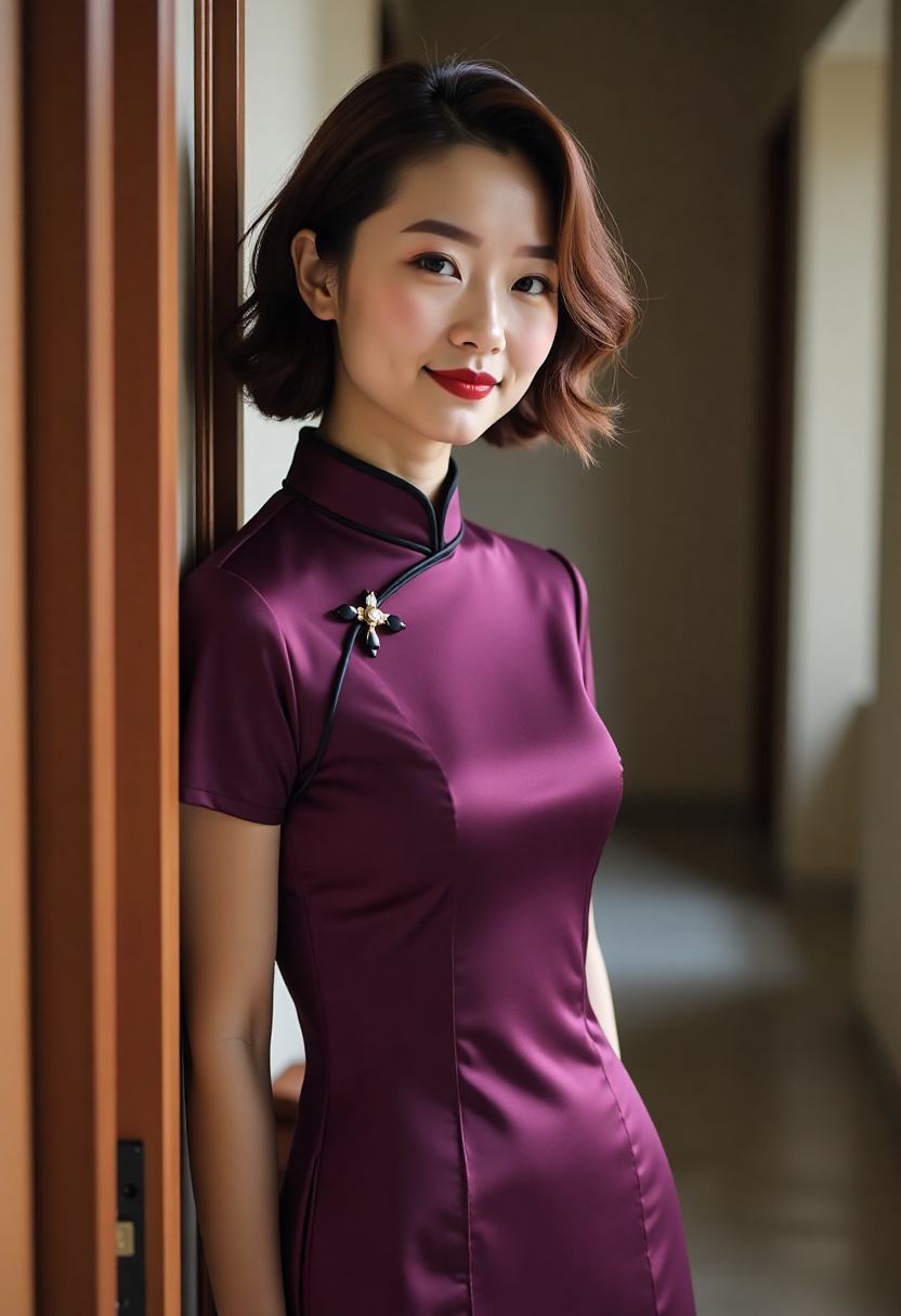 绿野幻境：丛林之爱篇
